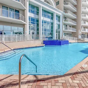 majestic-sun-condominiums-by-wyndham-vacation-rentals.hotels-destin.com/