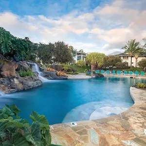 Club Wyndham Bali Resort
